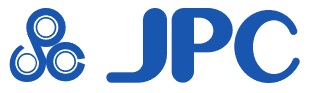 株式会社JPC